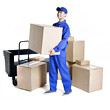 搬家服务