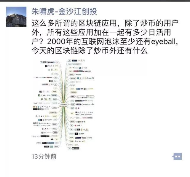 20180302082922109.jpg 20180302082922109.jpg