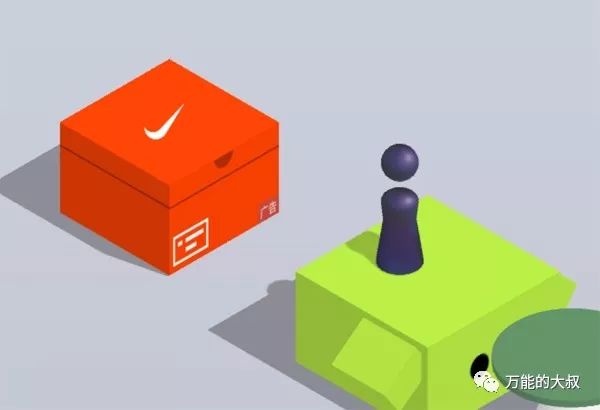 20180302082922360.jpg 20180302082922360.jpg