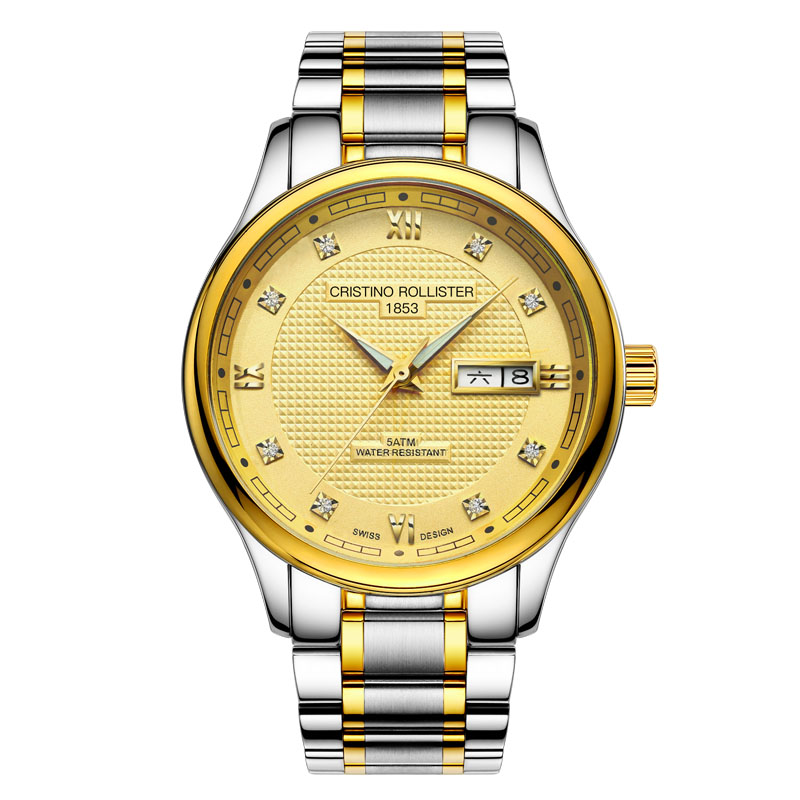 1111111111111111111111111111111.jpg 1111111111111111111111111111111.jpg