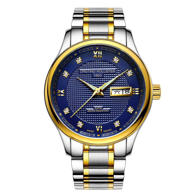 222222222222222222222.jpg 222222222222222222222.jpg