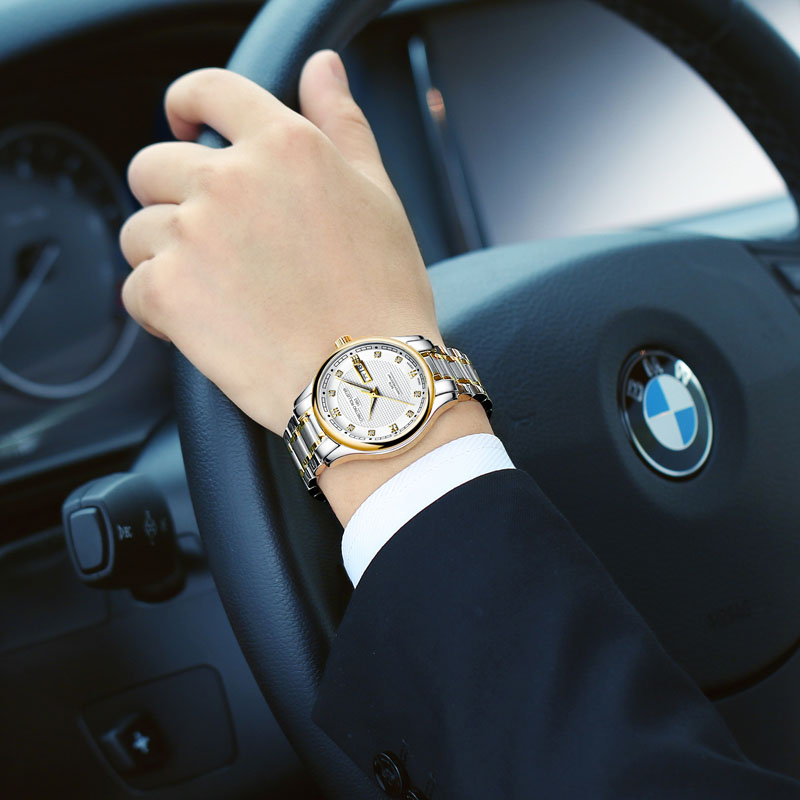 1D_800x800.jpg 1D_800x800.jpg