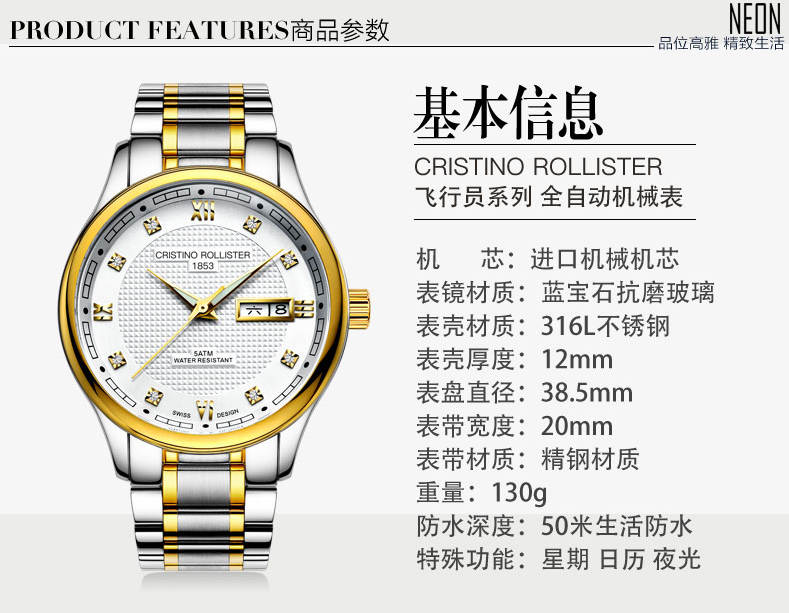 11111123333333333.png 11111123333333333.png