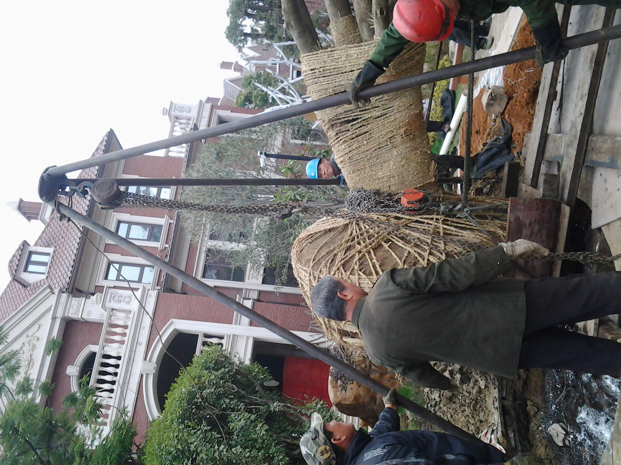 微信图片_201803112152331.jpg 微信图片_201803112152331.jpg