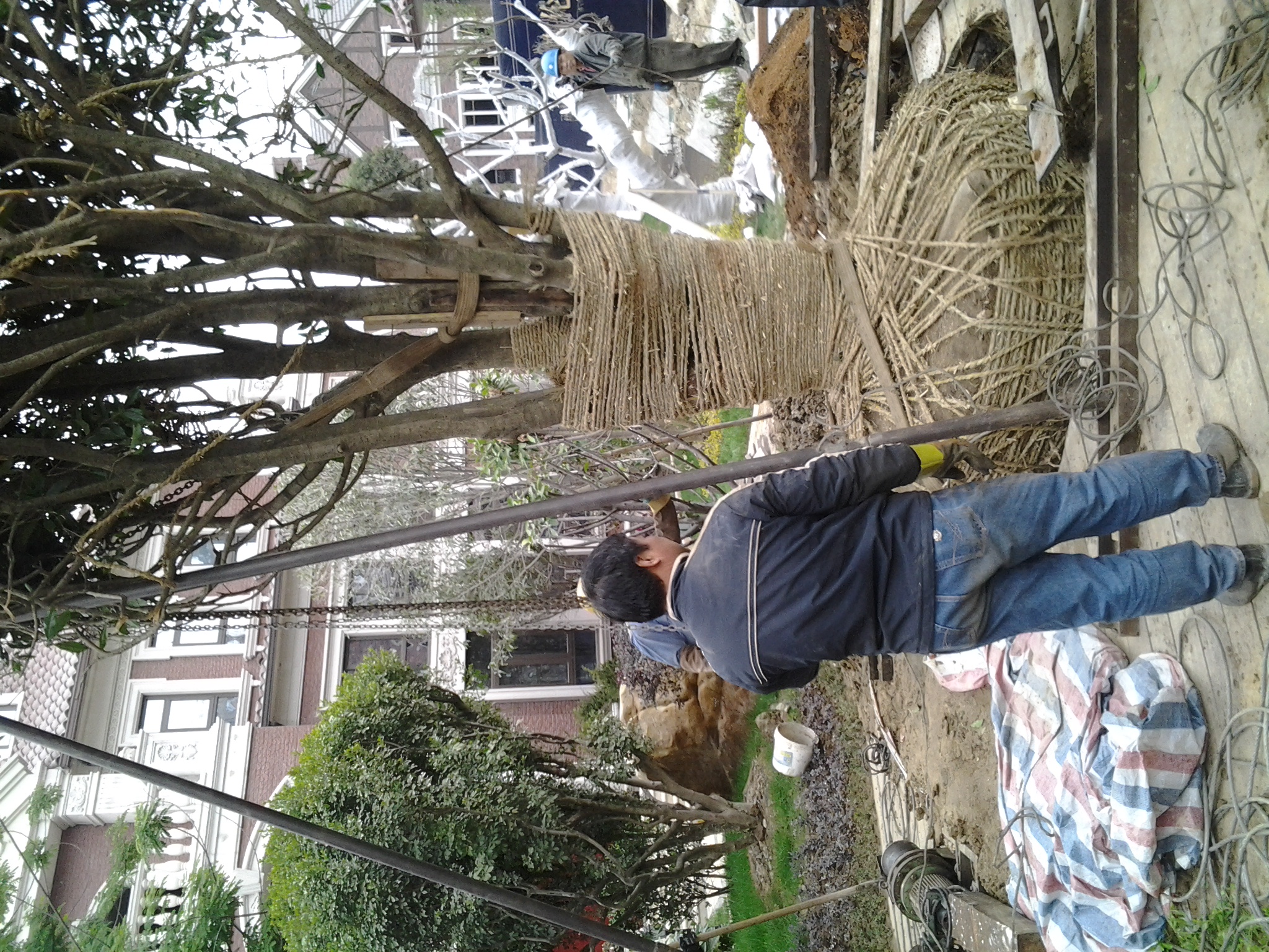 微信图片_201803112152321.jpg 微信图片_201803112152321.jpg