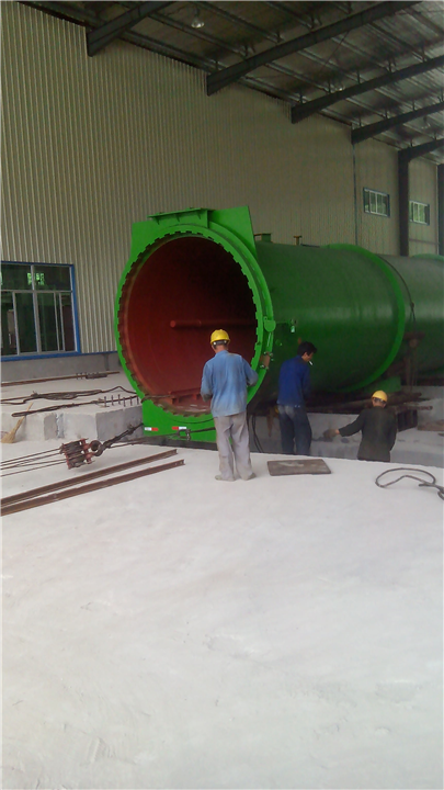 微信图片_20180311215233.png 微信图片_20180311215233.png