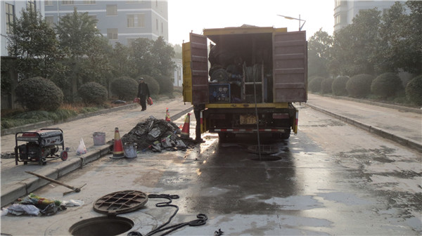 微信图片_20180331190938.jpg 微信图片_20180331190938.jpg