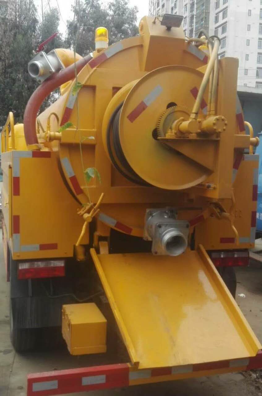 复件 微信图片_20180331190850.jpg