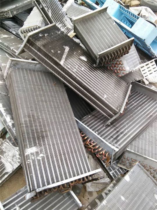 etjhatytmdy.jpg etjhatytmdy.jpg