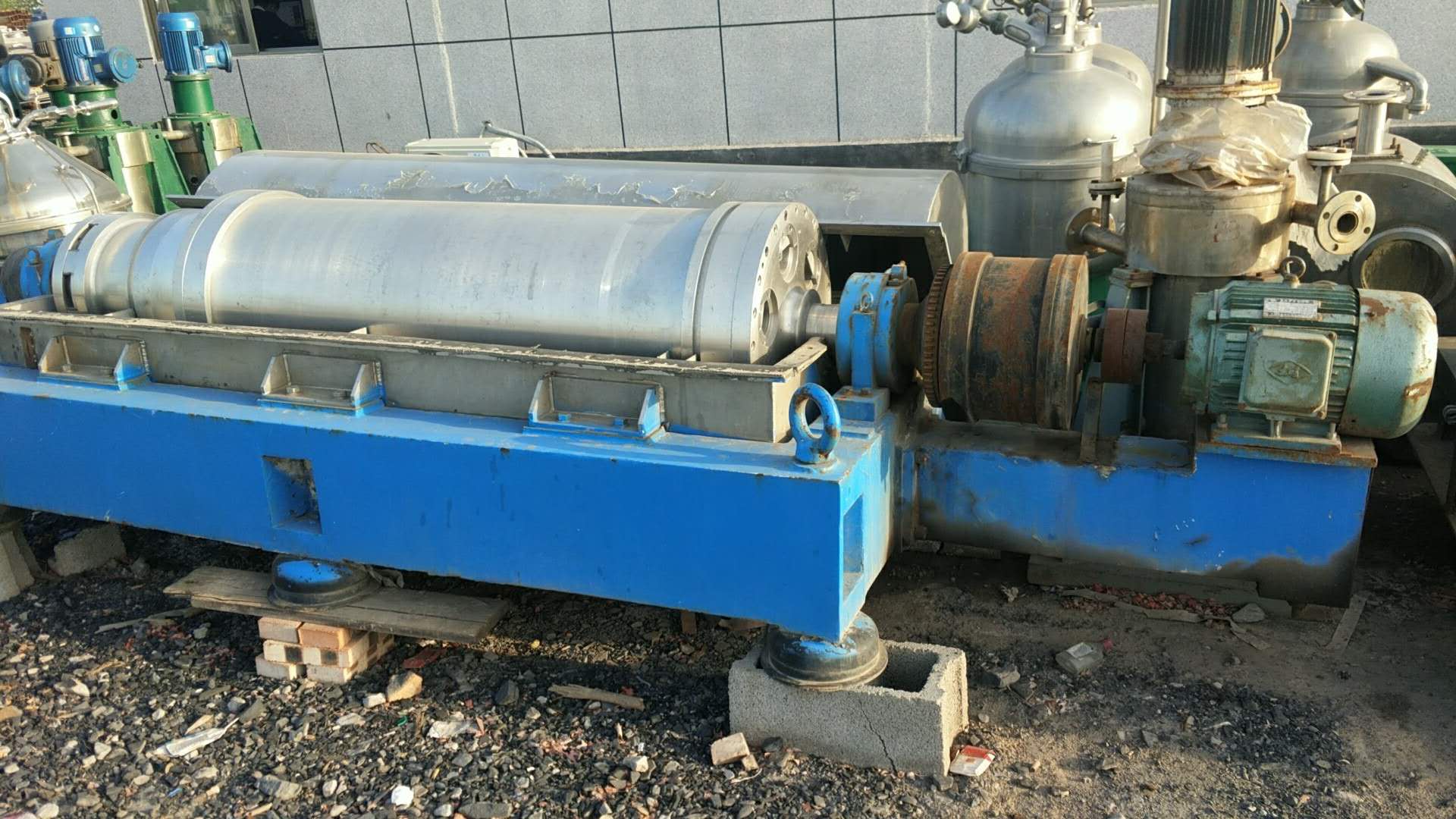 598182530450605647.jpg 598182530450605647.jpg