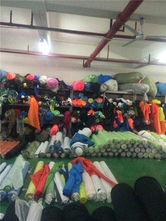 tukllyfr.jpg tukllyfr.jpg