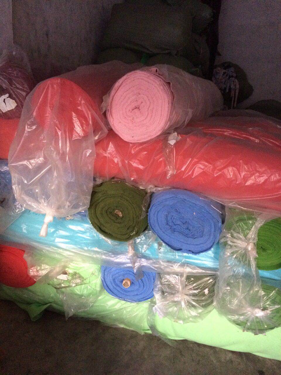 240349186820392699.jpg 240349186820392699.jpg