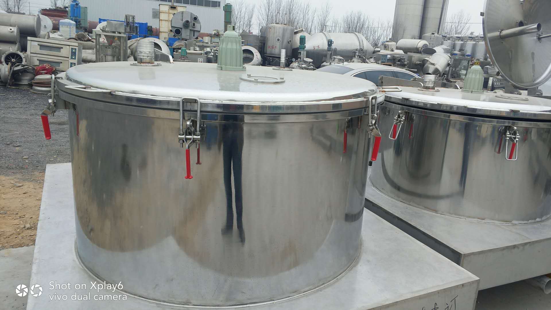 573022664839821087.jpg 573022664839821087.jpg