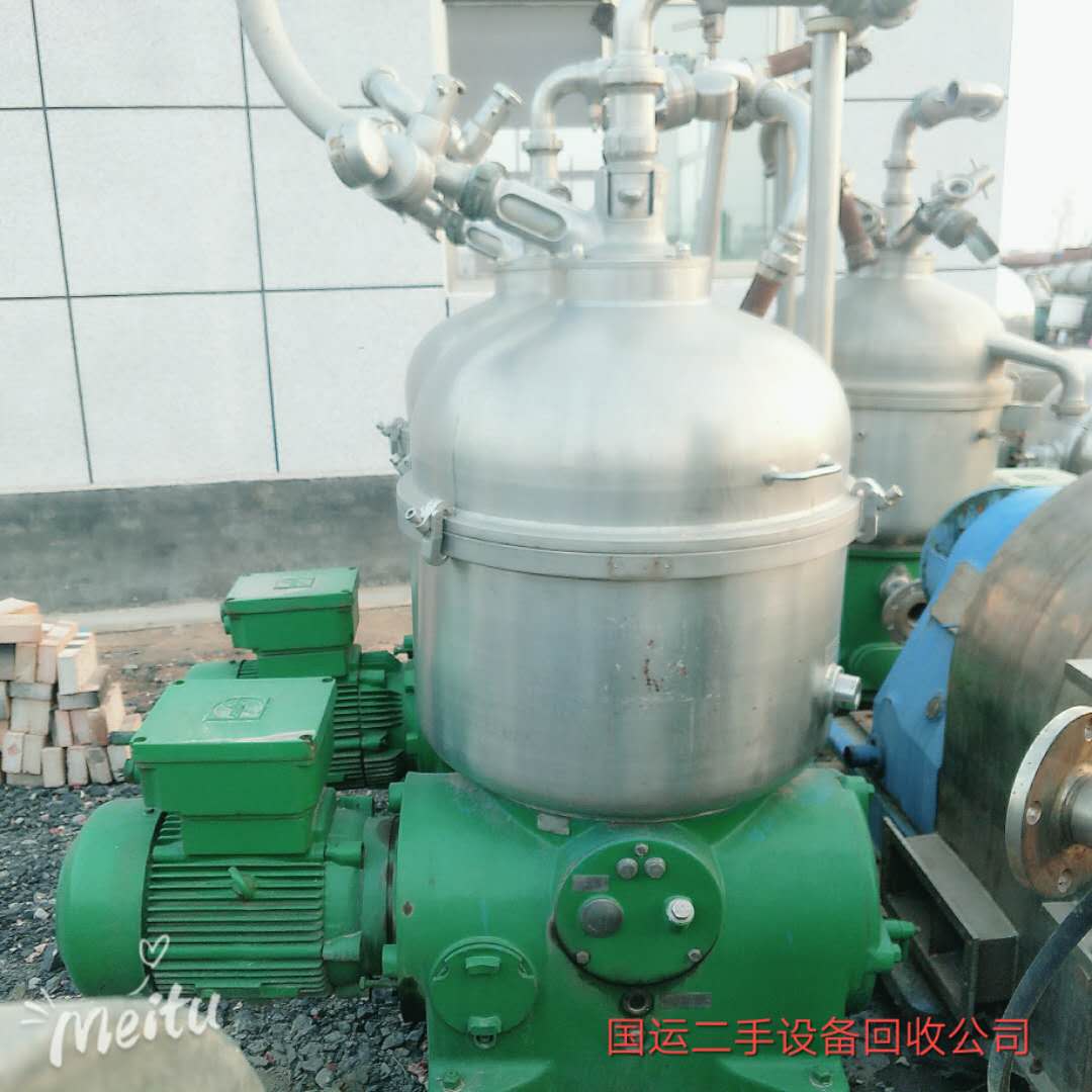 29878337851410278.jpg 29878337851410278.jpg