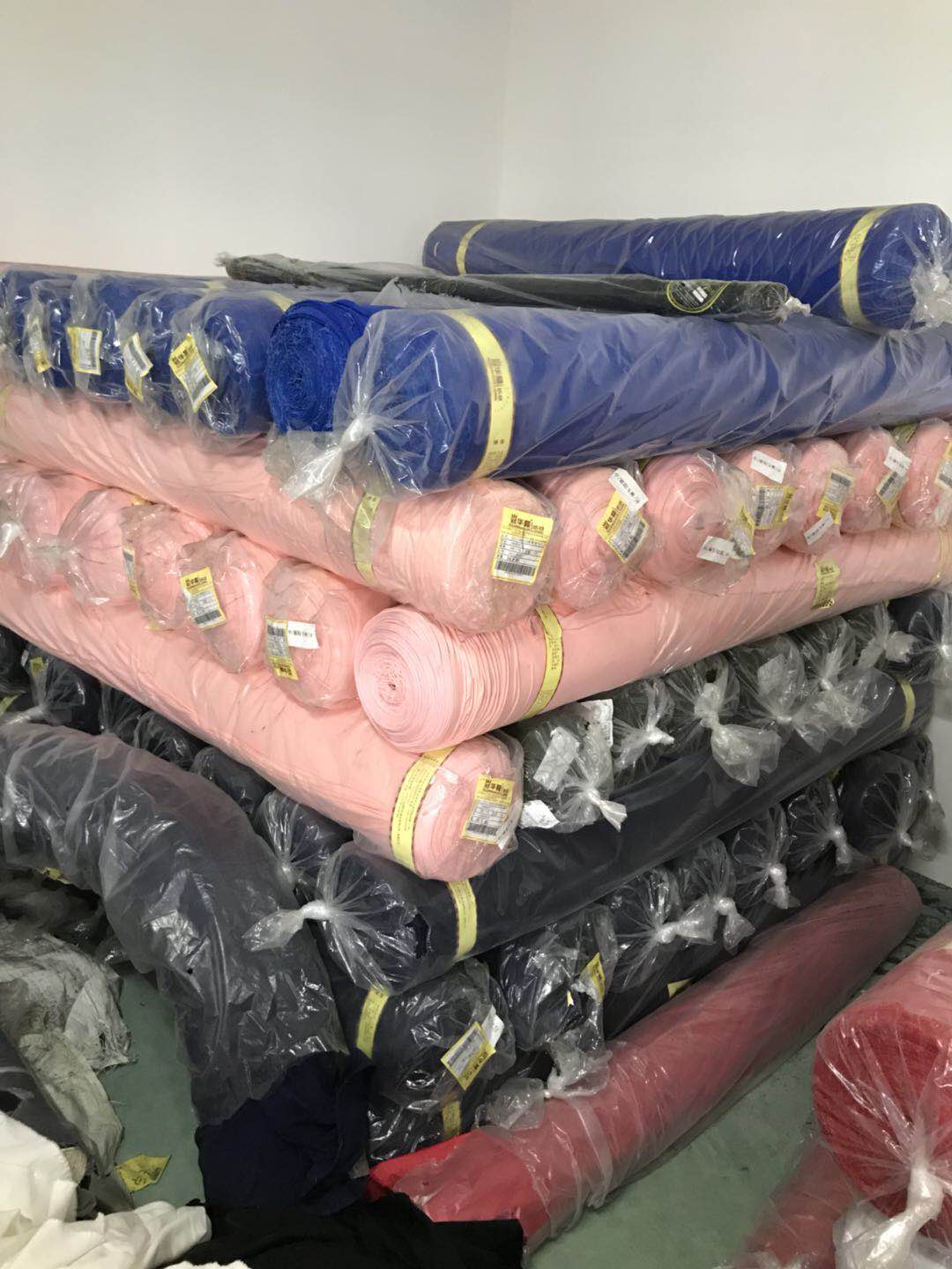 91033261271971030.jpg 91033261271971030.jpg