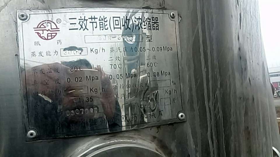 319770572636473133.jpg 319770572636473133.jpg