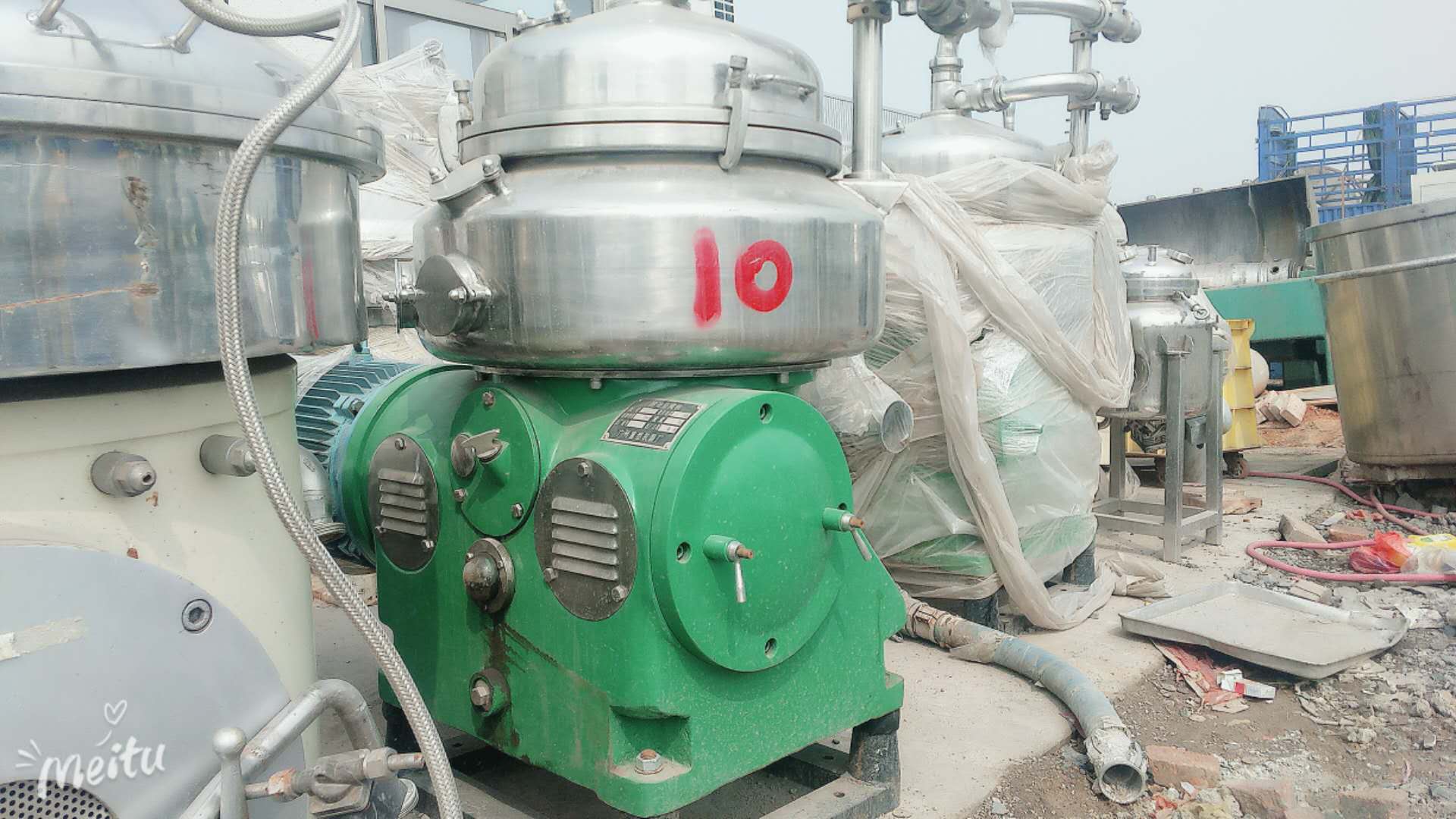 281859563770090112.jpg 281859563770090112.jpg