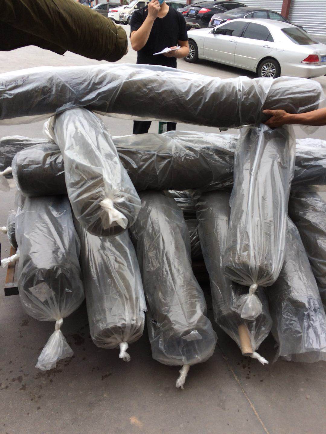 733052143968873470.jpg 733052143968873470.jpg