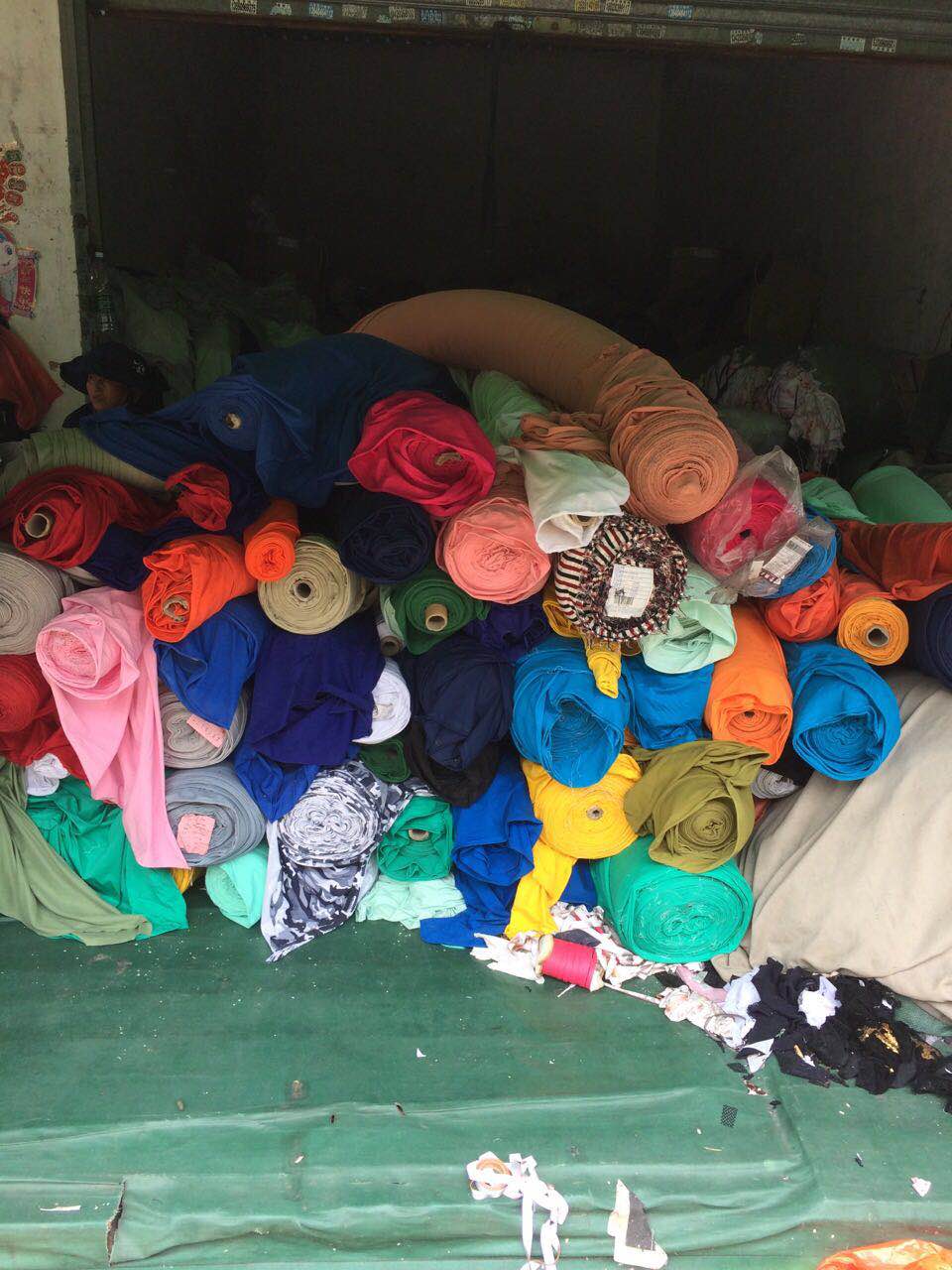 36182859485598162.jpg 36182859485598162.jpg