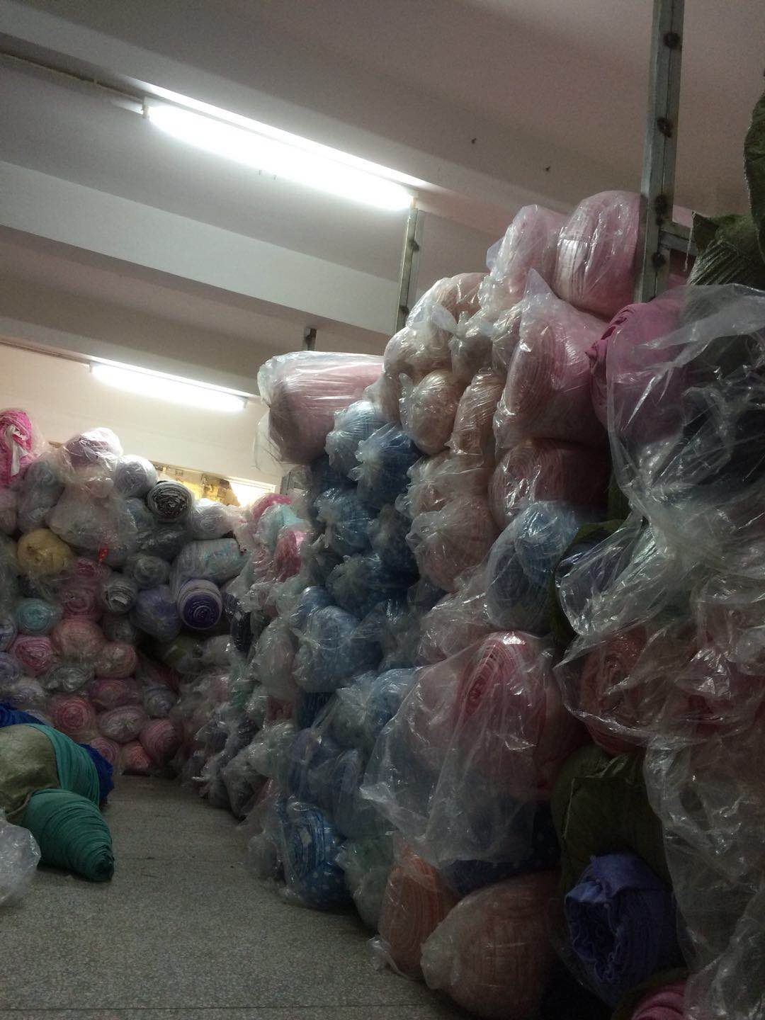 825857762653461919.jpg 825857762653461919.jpg