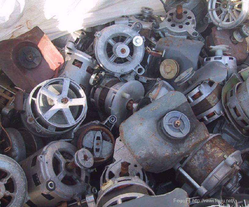 kutk,jkur.jpg kutk,jkur.jpg