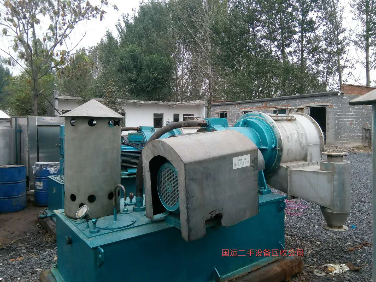 613153021828824314.jpg 613153021828824314.jpg