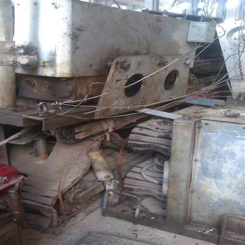 rtjhjmf.jpg rtjhjmf.jpg