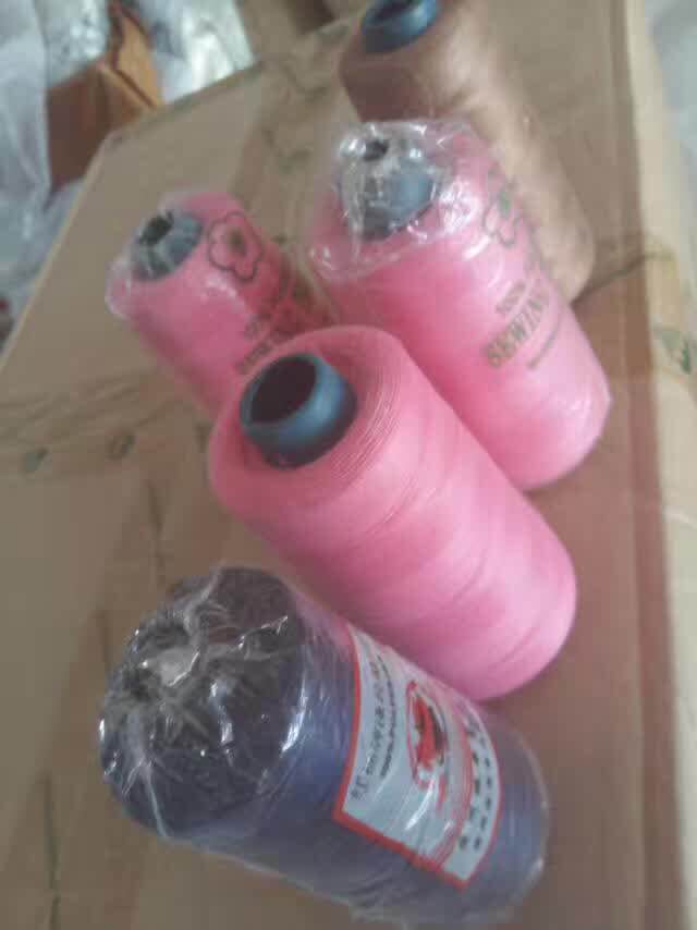 295529114069558511.jpg 295529114069558511.jpg