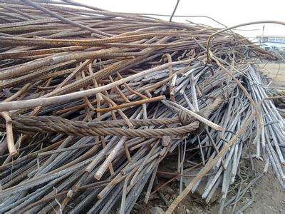 bggdfs.jpg bggdfs.jpg