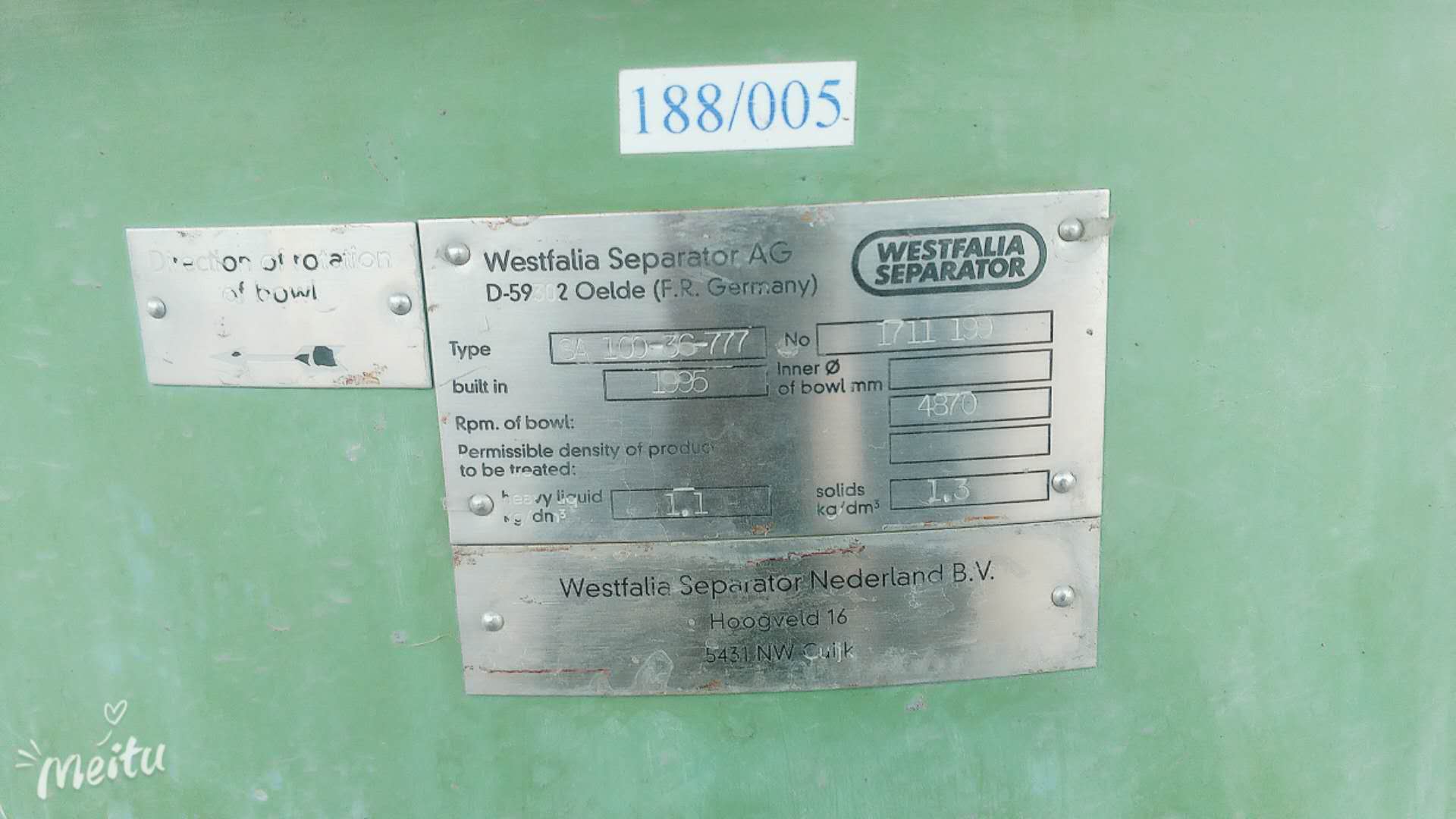 990946950546162.jpg 990946950546162.jpg