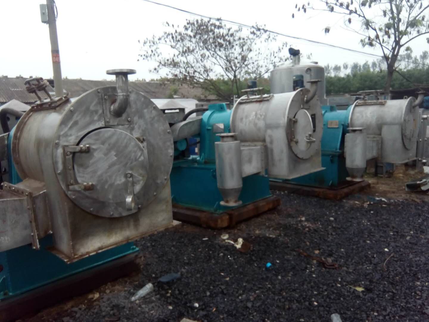 123414368257540761.jpg 123414368257540761.jpg