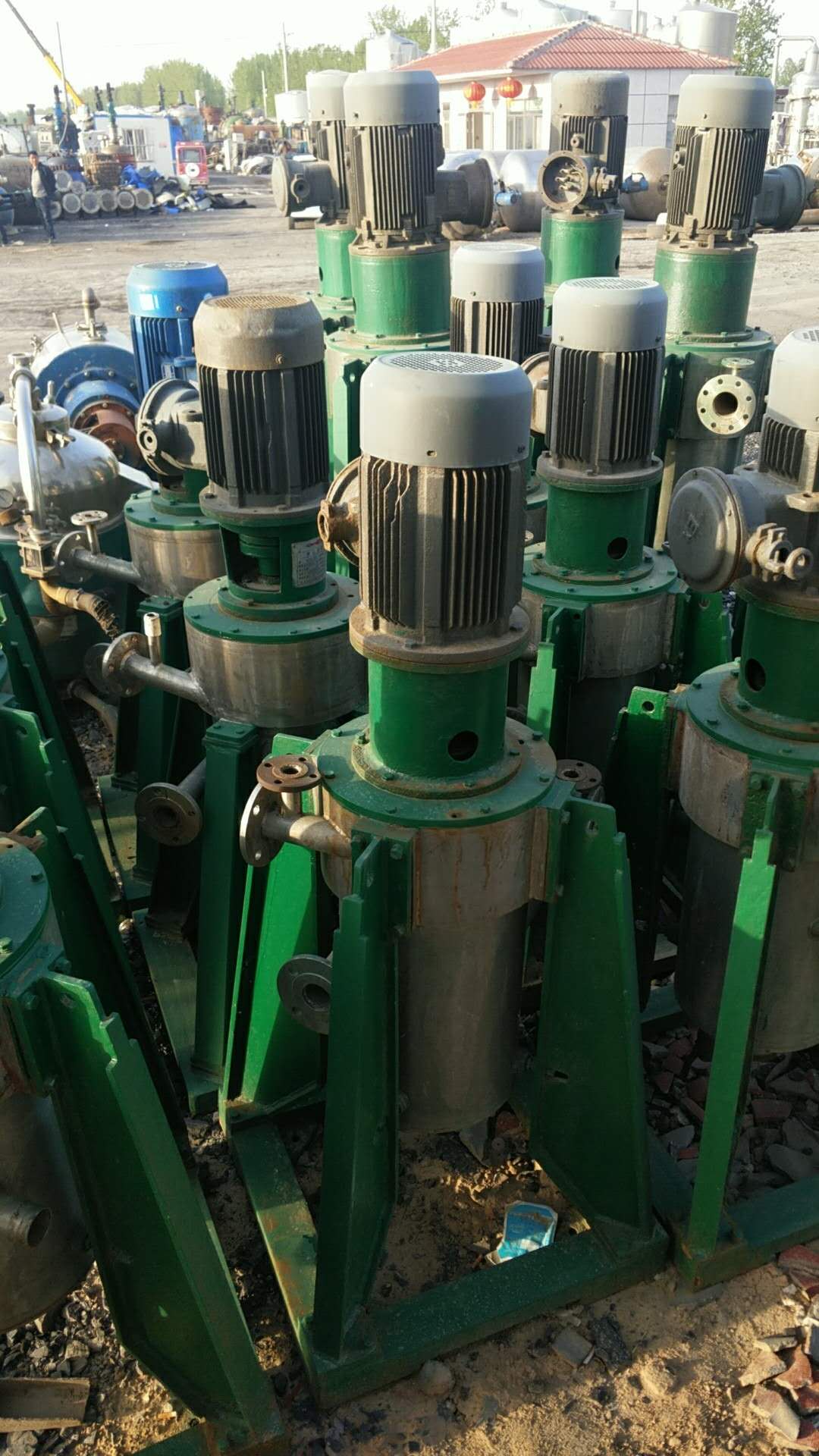 291089091549252176.jpg 291089091549252176.jpg