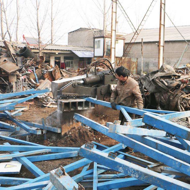 rstjmn.jpg rstjmn.jpg