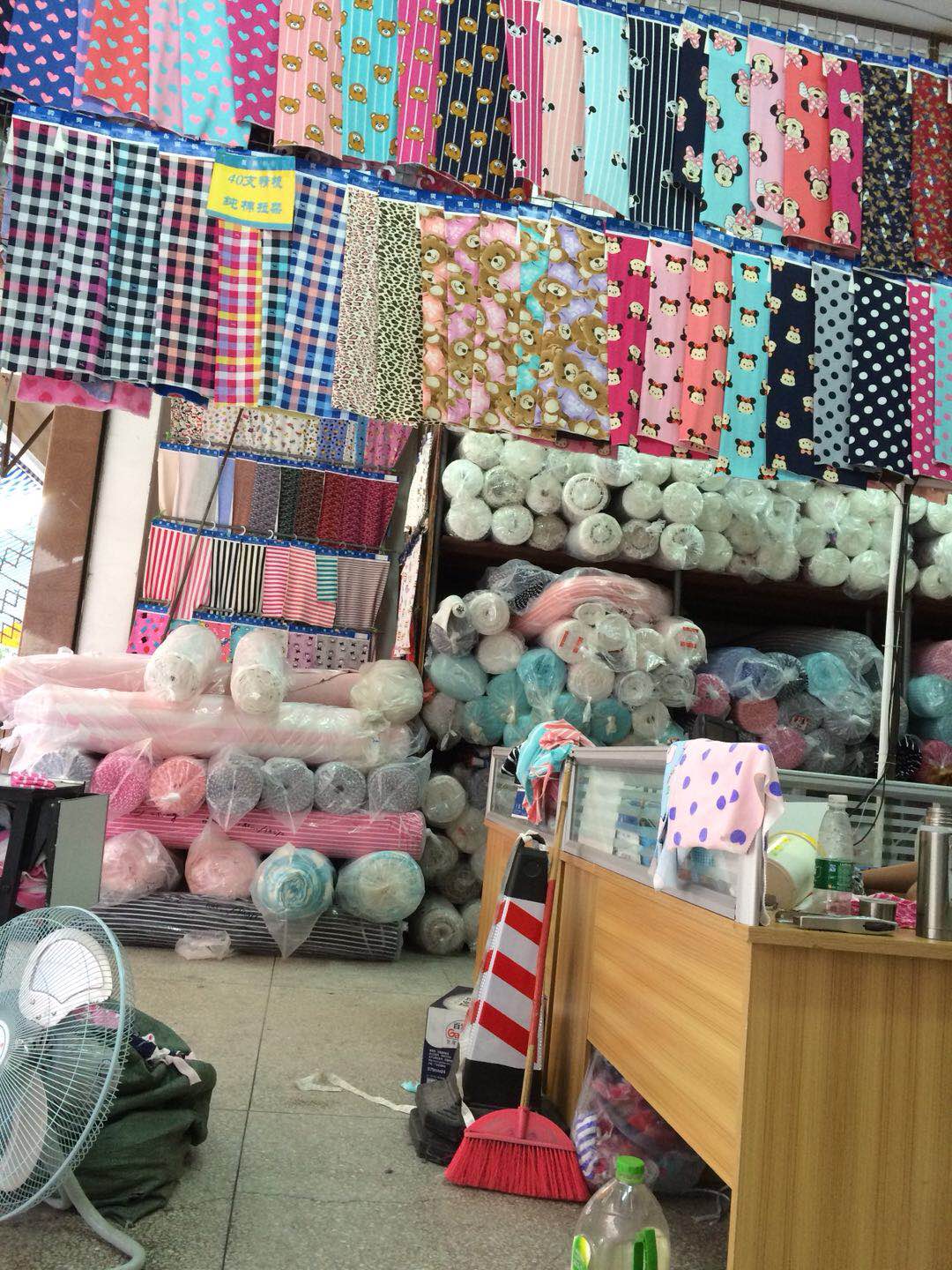 580326609145765423.jpg 580326609145765423.jpg