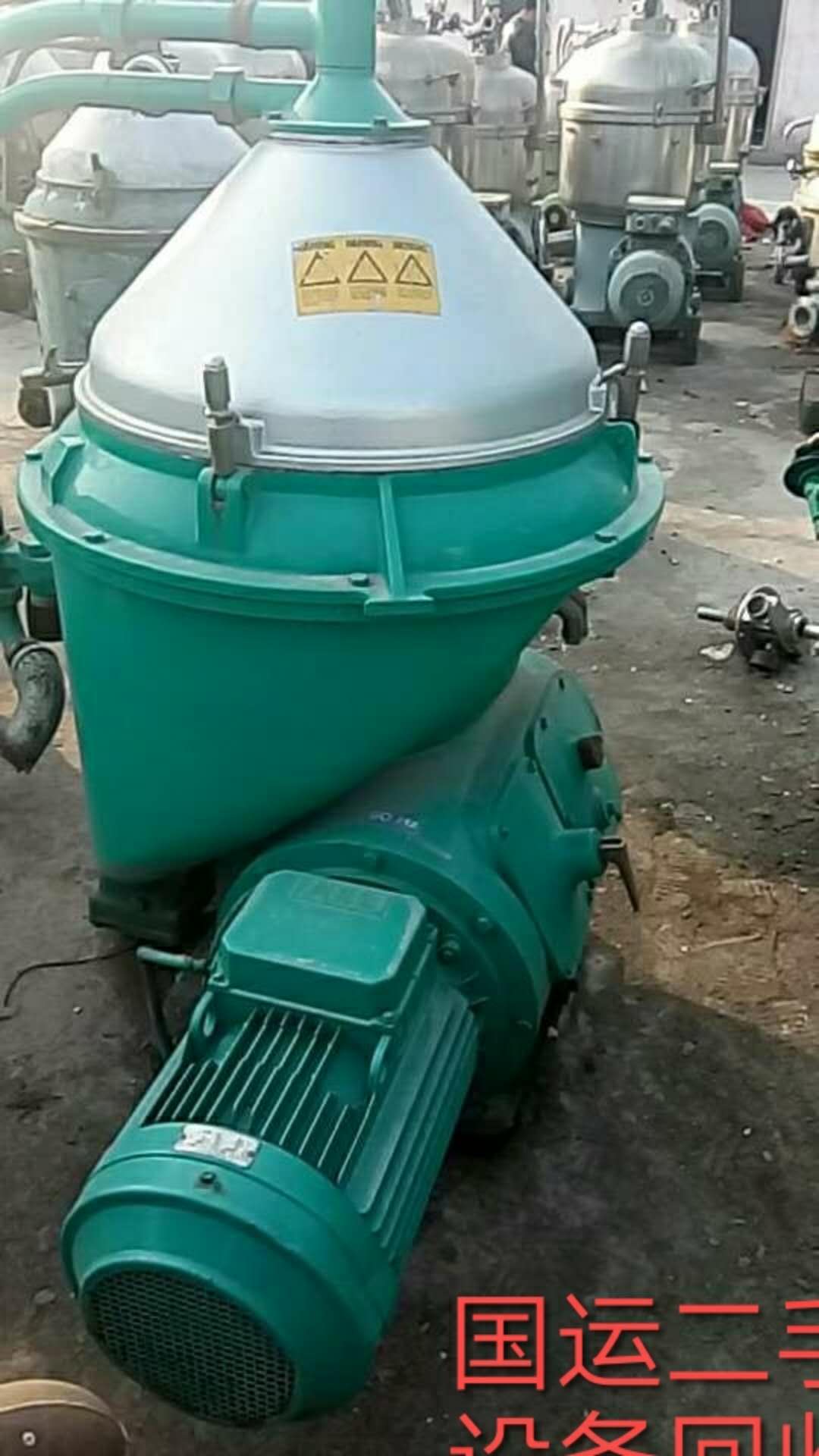 305329394529009061.jpg 305329394529009061.jpg