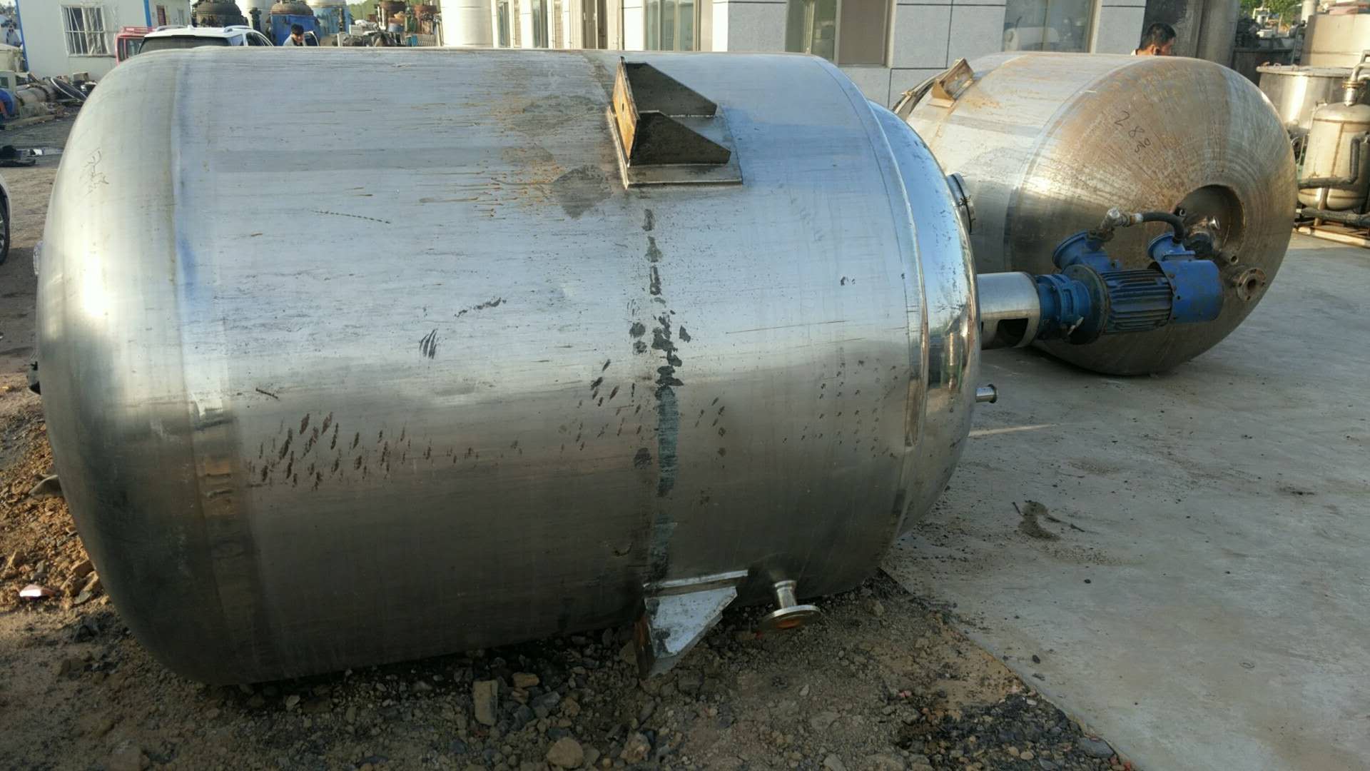 617142130712407519.jpg 617142130712407519.jpg