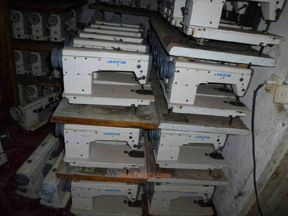 kytkrufyy.jpg kytkrufyy.jpg