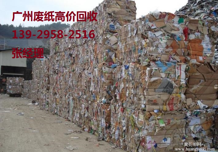 ba01da85004f8915.jpg ba01da85004f8915.jpg