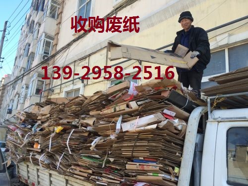 1488436200934.jpg 1488436200934.jpg