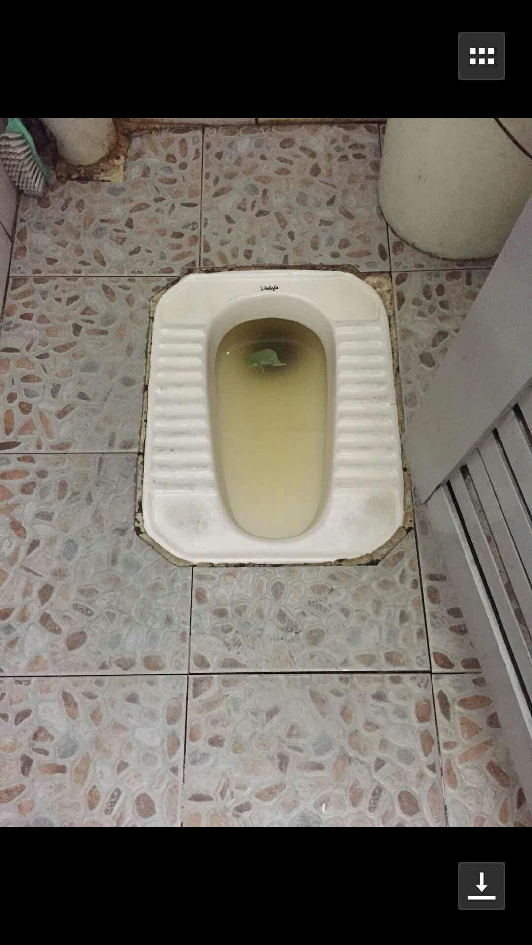 214103910961716444.jpg 214103910961716444.jpg