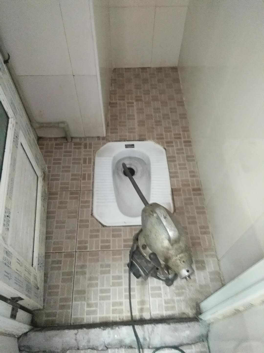 199481682440437832.jpg 199481682440437832.jpg