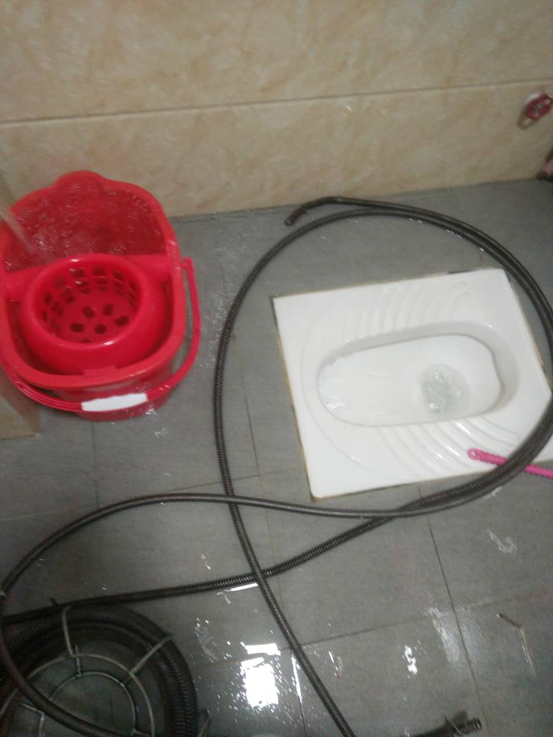 413222072345654926.jpg 413222072345654926.jpg