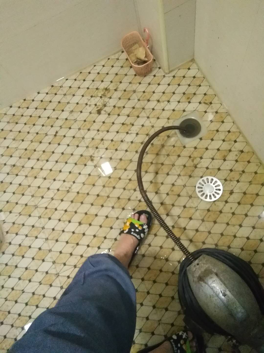 4961635712984052.jpg 4961635712984052.jpg