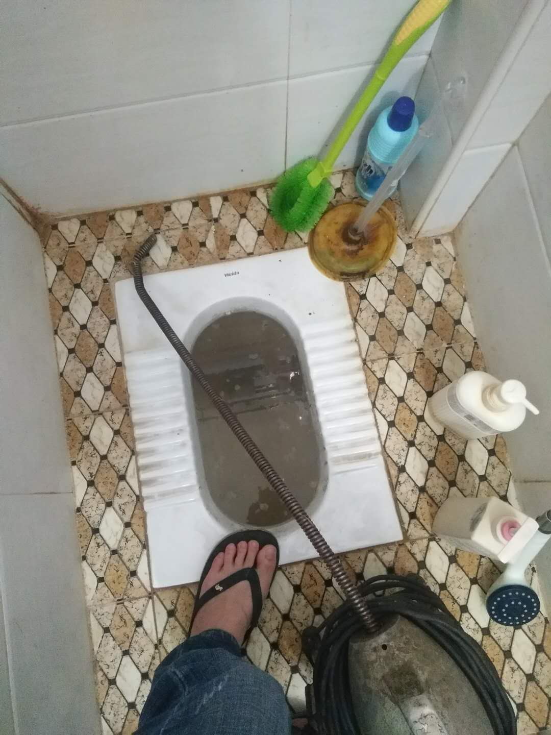 285010482997420082.jpg 285010482997420082.jpg