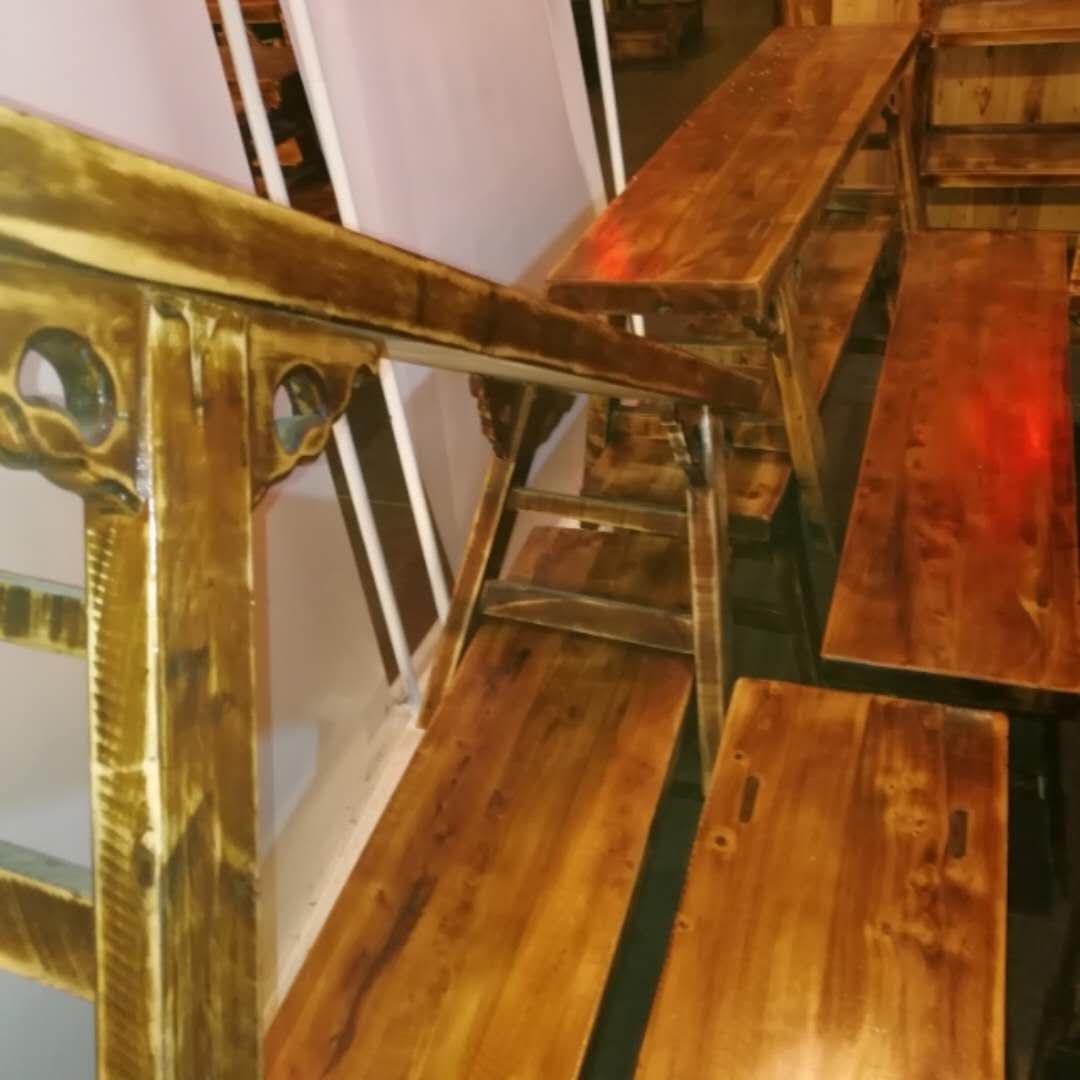 微信图片_20180429145300.jpg 微信图片_20180429145300.jpg