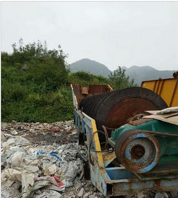 微信截图_20180502102933.png 微信截图_20180502102933.png