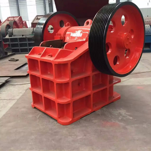 微信截图_20180502102517.png 微信截图_20180502102517.png