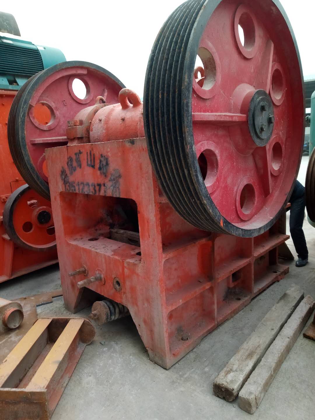 微信图片_20180428173326.jpg 微信图片_20180428173326.jpg