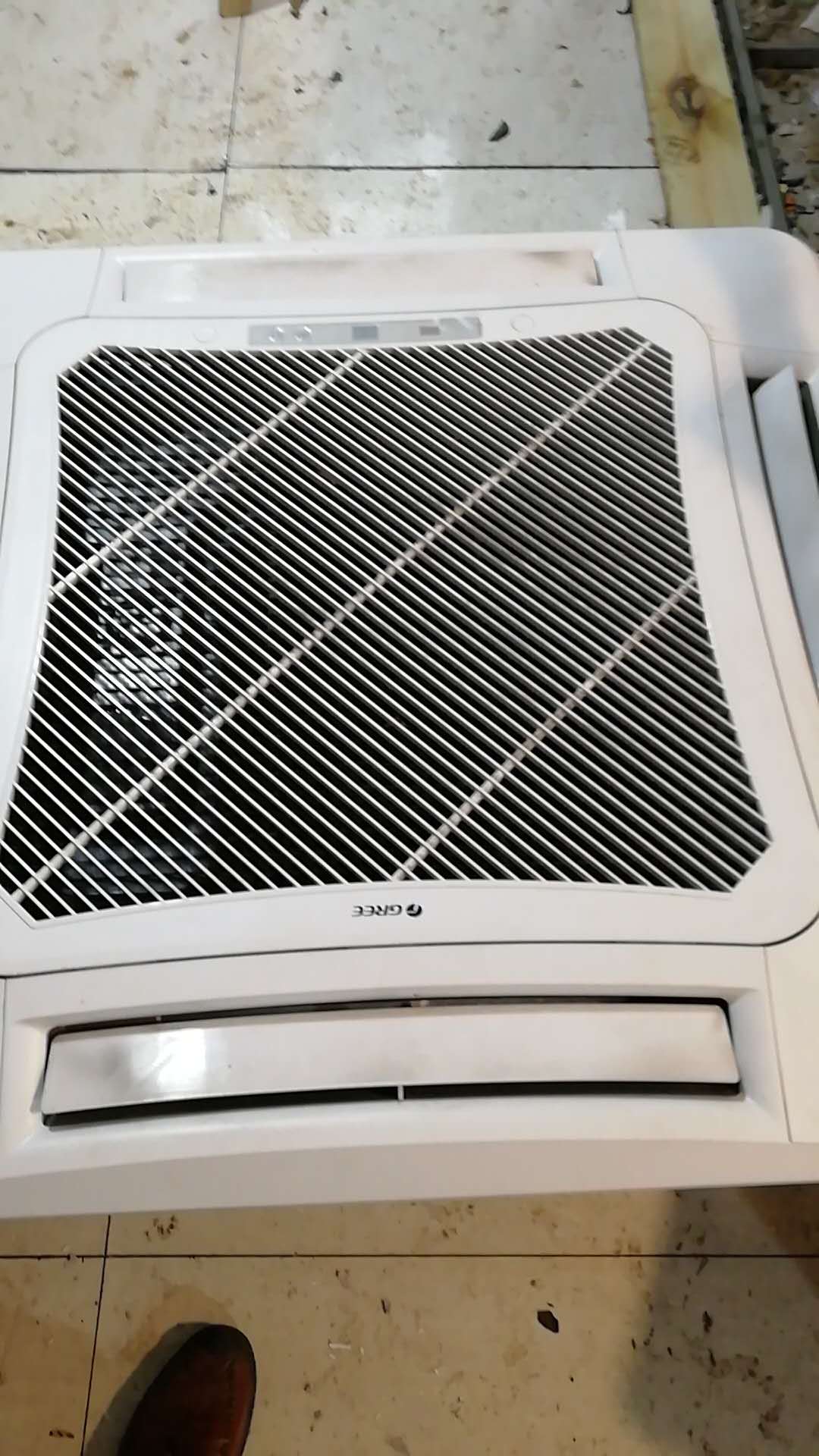 微信图片_20180429145320.jpg 微信图片_20180429145320.jpg