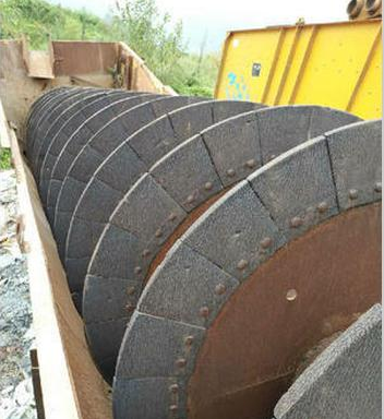 微信截图_20180502102940.png 微信截图_20180502102940.png